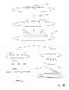 Fig. 07 - Self-Assembled Single Molecule Arrays and Uses Thereof
