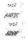 Fig. 09 - Self-Assembled Single Molecule Arrays and Uses Thereof