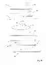Fig. 16 - Self-Assembled Single Molecule Arrays and Uses Thereof
