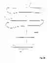 Fig. 19 - Self-Assembled Single Molecule Arrays and Uses Thereof