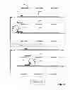 Fig. 23 - Self-Assembled Single Molecule Arrays and Uses Thereof