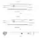 Fig. 02 - Integrated sequencing apparatuses and methods of use