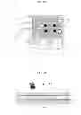 Fig. 08 - Integrated sequencing apparatuses and methods of use