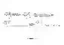 Fig. 04 - Microorganism detection and analysis using carbohydrate and lectin recognition
