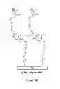 Fig. 22 - Microorganism detection and analysis using carbohydrate and lectin recognition
