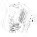 Fig. 02 - Self-contained biological assay apparatus, methods, and applications