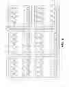 Fig. 06 - Self-contained biological assay apparatus, methods, and applications