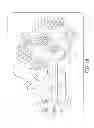 Fig. 34 - Self-contained biological assay apparatus, methods, and applications
