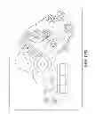 Fig. 41 - Self-contained biological assay apparatus, methods, and applications