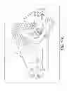 Fig. 45 - Self-contained biological assay apparatus, methods, and applications