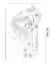 Fig. 46 - Self-contained biological assay apparatus, methods, and applications