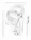 Fig. 47 - Self-contained biological assay apparatus, methods, and applications