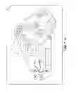 Fig. 49 - Self-contained biological assay apparatus, methods, and applications
