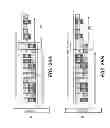 Fig. 68 - Self-contained biological assay apparatus, methods, and applications