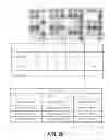 Fig. 71 - Self-contained biological assay apparatus, methods, and applications