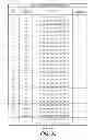 Fig. 75 - Self-contained biological assay apparatus, methods, and applications