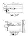 Fig. 77 - Self-contained biological assay apparatus, methods, and applications