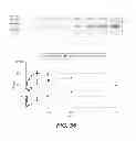 Fig. 79 - Self-contained biological assay apparatus, methods, and applications