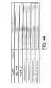 Fig. 89 - Self-contained biological assay apparatus, methods, and applications