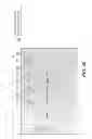 Fig. 90 - Self-contained biological assay apparatus, methods, and applications