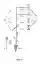 Fig. 92 - Self-contained biological assay apparatus, methods, and applications