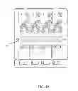 Fig. 95 - Self-contained biological assay apparatus, methods, and applications