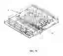 Fig. 96 - Self-contained biological assay apparatus, methods, and applications