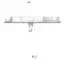 Fig. 97 - Self-contained biological assay apparatus, methods, and applications