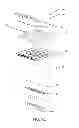 Fig. 98 - Self-contained biological assay apparatus, methods, and applications