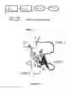Fig. 02 - Fusion proteins comprising an engineered knottin peptide and uses thereof