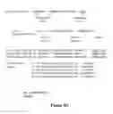 Fig. 04 - Fusion proteins comprising an engineered knottin peptide and uses thereof