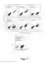 Fig. 07 - Fusion proteins comprising an engineered knottin peptide and uses thereof