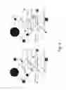 Fig. 08 - IMAGING CHROMOSOME STRUCTURES BY SUPER-RESOLUTION FISH WITH SINGLE-DYE LABELED OLIGONUCLEOTIDES