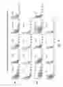 Fig. 09 - IMAGING CHROMOSOME STRUCTURES BY SUPER-RESOLUTION FISH WITH SINGLE-DYE LABELED OLIGONUCLEOTIDES