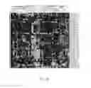 Fig. 06 - Diagnostic, prognostic and therapeutic uses of long non-coding RNAs for cancer and regenerative medicine