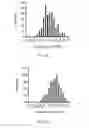 Fig. 07 - Diagnostic, prognostic and therapeutic uses of long non-coding RNAs for cancer and regenerative medicine