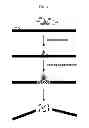 Fig. 02 - METHODS OF DEPLETING A TARGET MOLECULE IN A SAMPLE AND KITS FOR PRACTICING THE SAME
