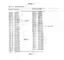 Fig. 08 - Rapid Genotyping Analysis and the Method Thereof