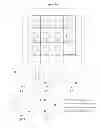 Fig. 20 - Rapid Genotyping Analysis and the Method Thereof