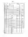 Fig. 27 - Rapid Genotyping Analysis and the Method Thereof