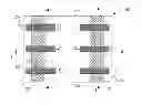 Fig. 01 - Nano-sensor array