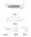 Fig. 04 - Nano-sensor array