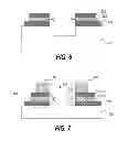 Fig. 06 - Nano-sensor array