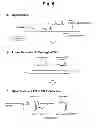 Fig. 08 - Detection of target nucleic acid sequences by PO cleavage and hybridization