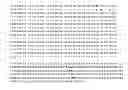 Fig. 42 - MOLECULAR MARKERS IN PROSTATE CANCER