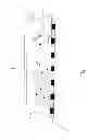 Fig. 09 - Methods and compositions for detecting non-hematopoietic cells from a blood sample