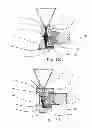 Fig. 19 - Methods and compositions for detecting non-hematopoietic cells from a blood sample