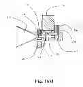Fig. 23 - Methods and compositions for detecting non-hematopoietic cells from a blood sample