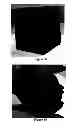 Fig. 04 - Sealant Compositions and Methods of Use