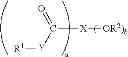 Fig. 02 - Stabilized blends containing friction modifiers